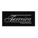 Ferreira Funeral Services and Archie Tanner logo